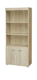regal-z-polkami-i-drzwiami-80-cm-dab-sonoma-m-18
