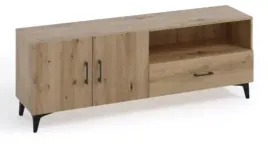 stolik-rtv-szafka-160-skandynawski-styl-nozki-s4