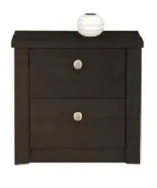 szafka-nocna-50cm-dab-sonoma-czekolada-system-f12