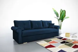 stylowa-kanapa-sofa-237-cm-rozne-kolory-gm