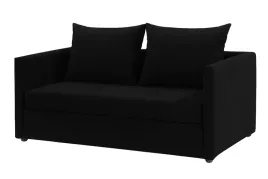 tania-rozkladana-mala-sofa-128-x-67-czarna