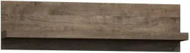polka-wiszaca-120-cm-jesion-ciemny-in-11