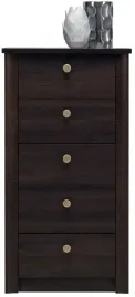 komoda-waska-55-cm-dab-sonoma-czekolada-system-f7