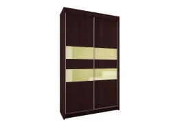 szafa-przesuwna-dwudrzwiowa-120-cm-wenge-f120