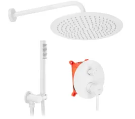 zestaw-natryskowy-podtynkowy-lungo-white-bialy-rea