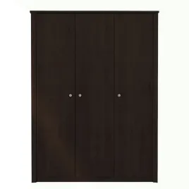 szafa-trzydrzwiowa-150cm-dab-sonoma-czekolada-f3