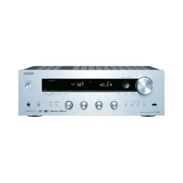 amplituner-stereo-onkyo-tx-8250-s-2-1-srebrny