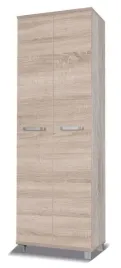 szafa-68-cm-waska-nowoczesna-dab-sonoma-x15
