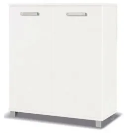 komoda-100-cm-bialy-mat-2-drzwi-polki-x24
