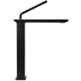 bateria-umywalkowa-stojaca-czarna-nablatowa-wysoka-nowoczesna-rea-modo