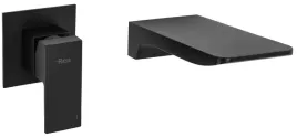 bateria-umywalkowa-podtynkowa-czarna-scienna-wodospad-rea-mason-black