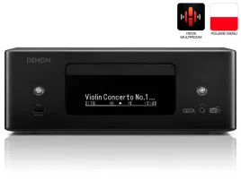 amplituner-denon-rcd-n12-dab-stereofoniczny-z-cd-czarny-bluetooth-stereo
