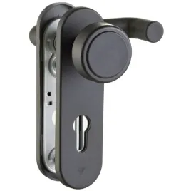 klamko-galka-72wb-45x170-mm-ppoz-czarna