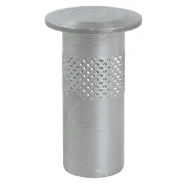 maskownica-podlogowa-10mm-mosiadz-niklowany