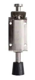 przytrzymywacz-drzwiowy-stopka-drzwi-140mm-stal-nierdzewna-f1-010140-ss