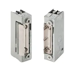 elektrozaczep-tecel-10-zapadka-z-regulacja-8-12v-ac-dc
