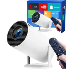projektor-rzutnik-4k-przenosny-obrotowy-led-z-glosnikiem-android-wifi-maly