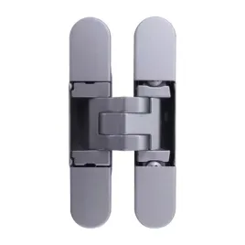 zawias-wpuszczany-kubikina-k6100-chromowany-matowy