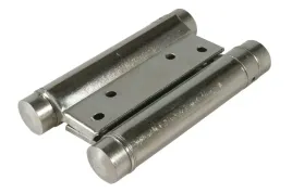 zawias-wahadlowy-sprezynowy-niklowany-200-mm-70kg