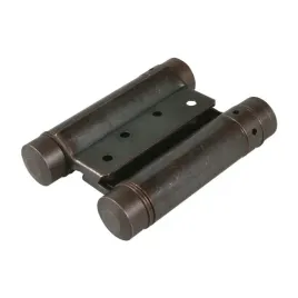 zawias-wahadlowy-sprezynowy-brazowiony-100mm-22kg