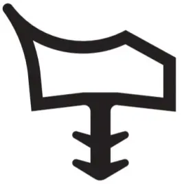 uszczelka-deventer-do-drzwi-bez-s3967-szpula-50m