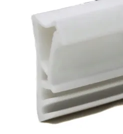uszczelka-uszczelki-drzwi-drewniane-biala-acf-7250-6-mb