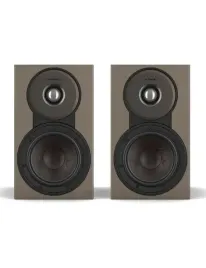 kolumny-podstawkowe-dali-sonik-1-para-kolor-walnut