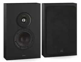 kolumny-nascienne-dali-sonik-on-wall-kolor-black-ash