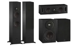 zestaw-kino-domowe-5-0-dali-sonik-7-1-cinema-kolor-black-ash