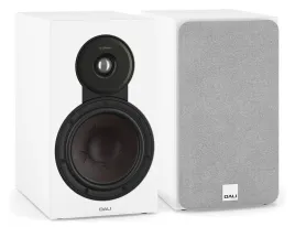 kolumny-podstawkowe-dali-sonik-3-para-kolor-white
