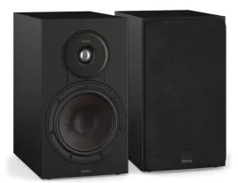 kolumny-podstawkowe-dali-sonik-3-para-kolor-black-ash