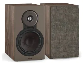 kolumny-podstawkowe-dali-sonik-3-para-kolor-walnut