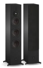 kolumny-podlogowe-dali-sonik-9-para-kolor-black-ash