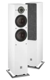 dali-oberon-7-white-kolumny-podlogowe
