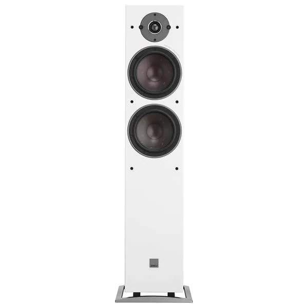 dali-oberon-7-white-kolumny-podlogowe-marka-dali