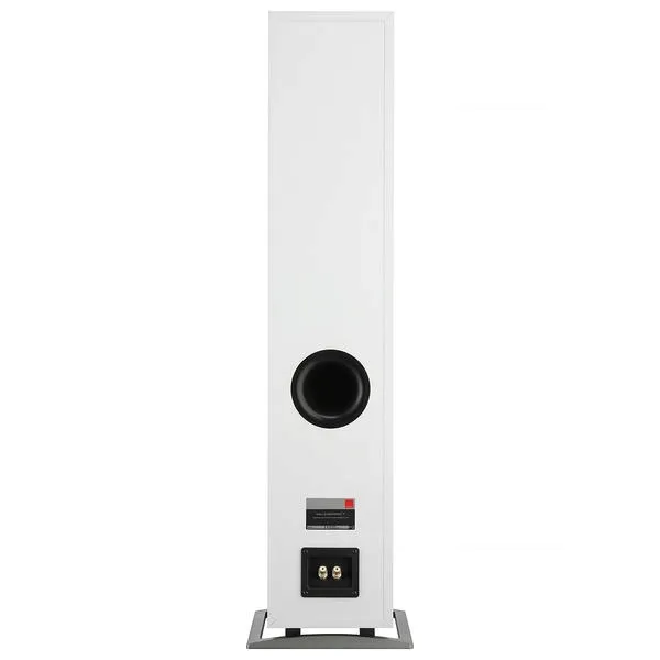 dali-oberon-7-white-kolumny-podlogowe-moc-znamionowa-rms-160-w