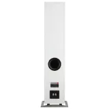dali-oberon-7-white-kolumny-podlogowe-moc-znamionowa-rms-160-w