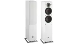 dali-oberon-7-white-kolumny-podlogowe-moc-muzyczna-pmpo-180-w