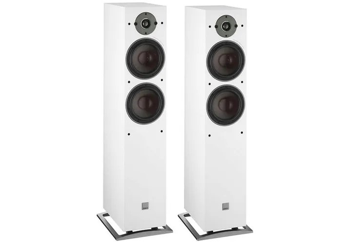 dali-oberon-7-white-kolumny-podlogowe-srednica-glosnika-niskotonowego-177-mm