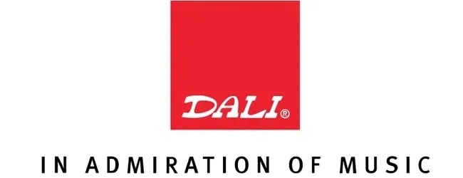 dali-oberon-7-white-kolumny-podlogowe-srednica-glosnika-wysokotonowego-29-mm