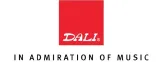 dali-oberon-7-white-kolumny-podlogowe-srednica-glosnika-wysokotonowego-29-mm
