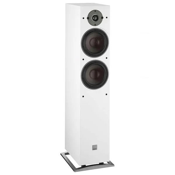 dali-oberon-7-white-kolumny-podlogowe-impedancja-znamionowa-6-