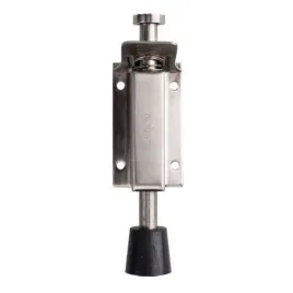 przytrzymywacz-drzwiowy-140mm-stal-nierdzewna