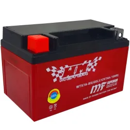 akumulator-zelowy-12v-7ah-do-skuter-motor-quad