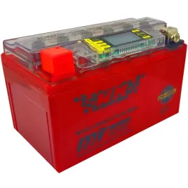 akumulator-zel-agm-wyswietlacz-12v-7ah-skuter-quad
