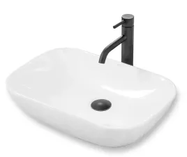 umywalka-ceramiczna-nablatowa-biala-51cm-rea-claudia-slim