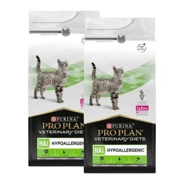 purina-pro-plan-vet-diets-hypoallergenic-2x13kg
