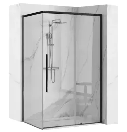 kabina-prysznicowa-narozna-kwadratowa-czarna-solar-90x120-black-rea