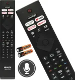 pilot-do-telewizorow-philips-ambilight-smart-funkcje-glosowe-baterie-gratis