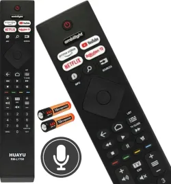 pilot-do-telewizorow-philips-ambilight-smart-funkcje-glosowe-baterie-gratis